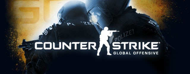 [Image: csgo.logo_.jpg]