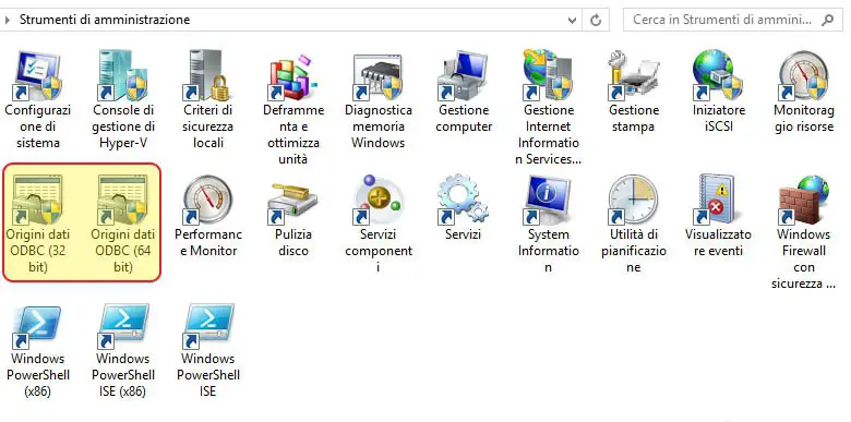 Debugging Tools For Windows 7 64