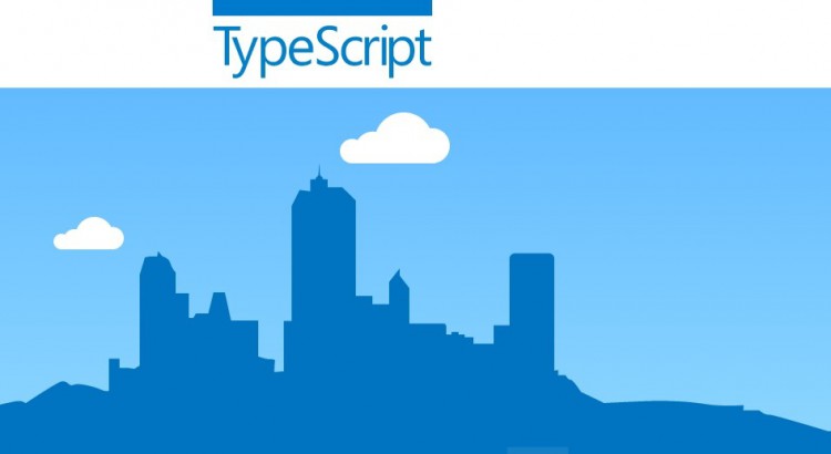 Fixing TypeScript "Compile on Save" feature in VS2015 RC1
