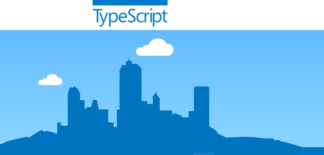 Visual Studio 2015 - How to fix TypeScript TS2304 ...
