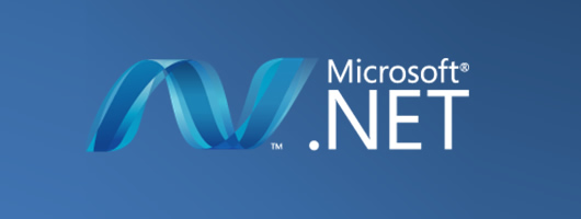 ASP.NET: Creare un sito web MVC5 con Database MySQL, Entity Framework 6 Code-First e Visual Studio 2013