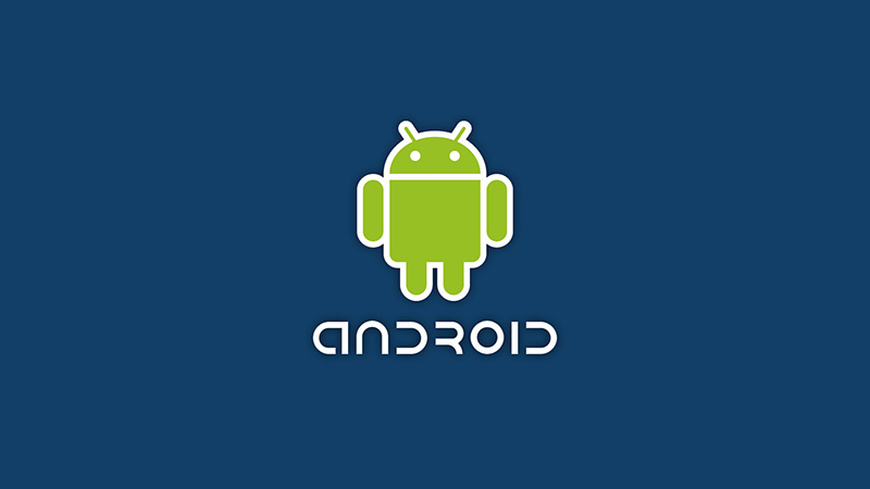 Abilitare il download di un file con estensione .APK tramite IIS Abilitare il download di un file con estensione .APK tramite IIS