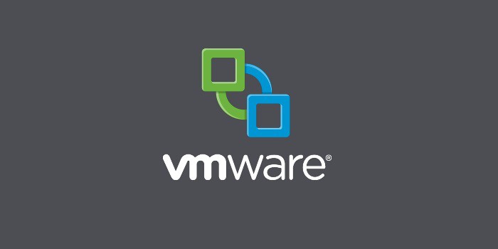 VMware 10 e Windows Update KB2995388: Not enough physical memory available