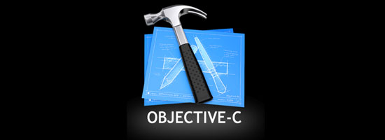 Objective C: rimuovere da codice i vincoli impostati tramite Storyboard