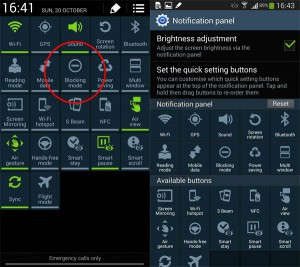 coolmuster android assistant cost coolmuster android assistant cost