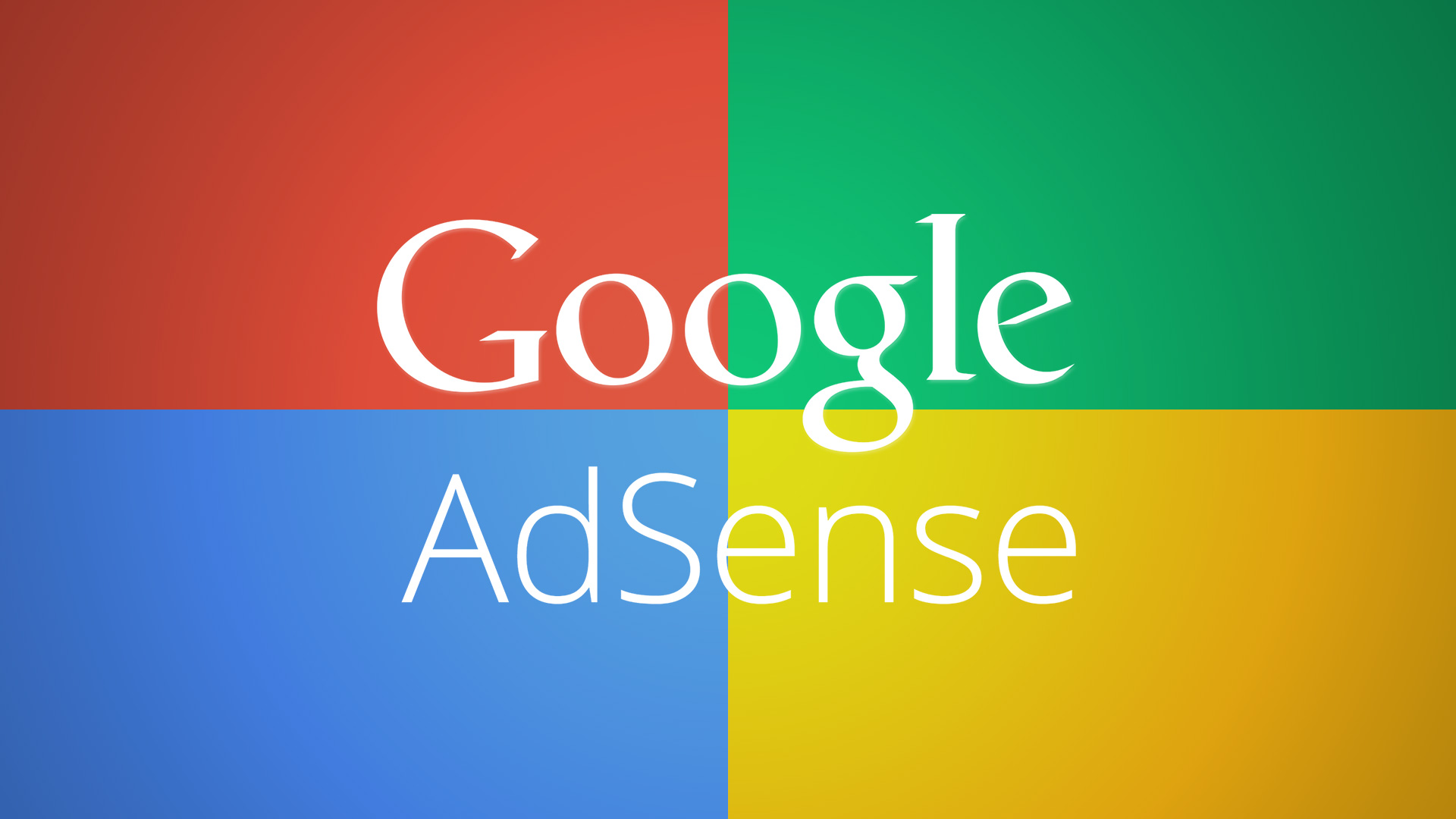 Contenuti indesiderati e Malvertising su AdSense: GiornaleGiornaliero e altri disastri