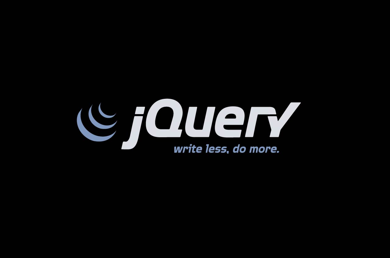 Jquery.scrolling: controllare la comparsa e la scomparsa degli elementi nel Viewport