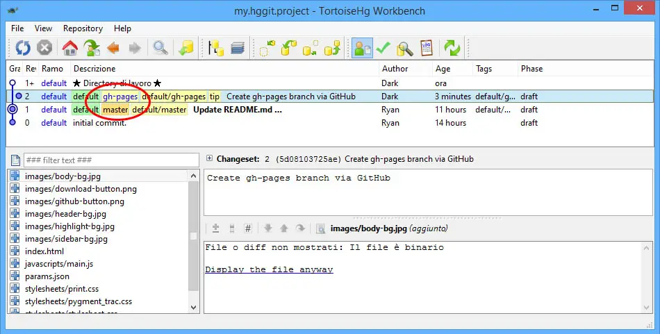 sourceforge tortoisehg sourceforge tortoisehg