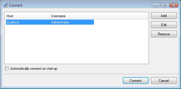 hmailserver_install_step_9