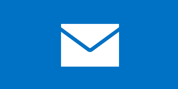 hMailServer - Mail Server open-source per Windows con gestione POP3, SMTP, IMAP, AntiVirus/AntiSpam e altro