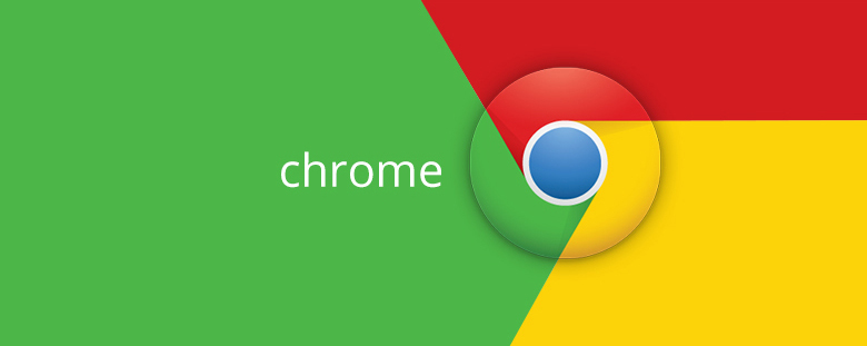 Google Chrome disabilita Java e Silverlight ma è possibile riattivarli fino a settembre