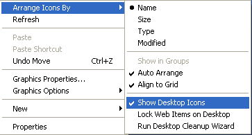 windows-xp-show-desktop-icons
