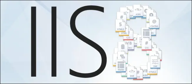 Exporting & Importing App Pools and Websites configuration between multiple IIS instances