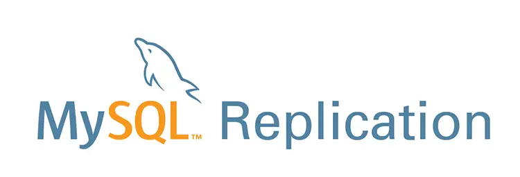 Quando la Replication smette di funzionare: analisi, ripristino e resync della MySQL Replication