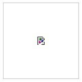 broken-image-link