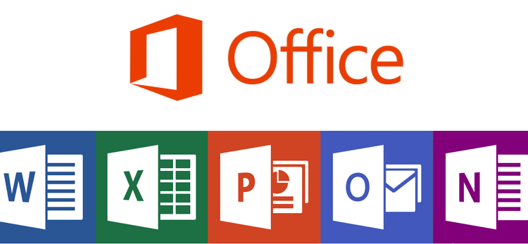 5 Top Alternatives to Microsoft Office