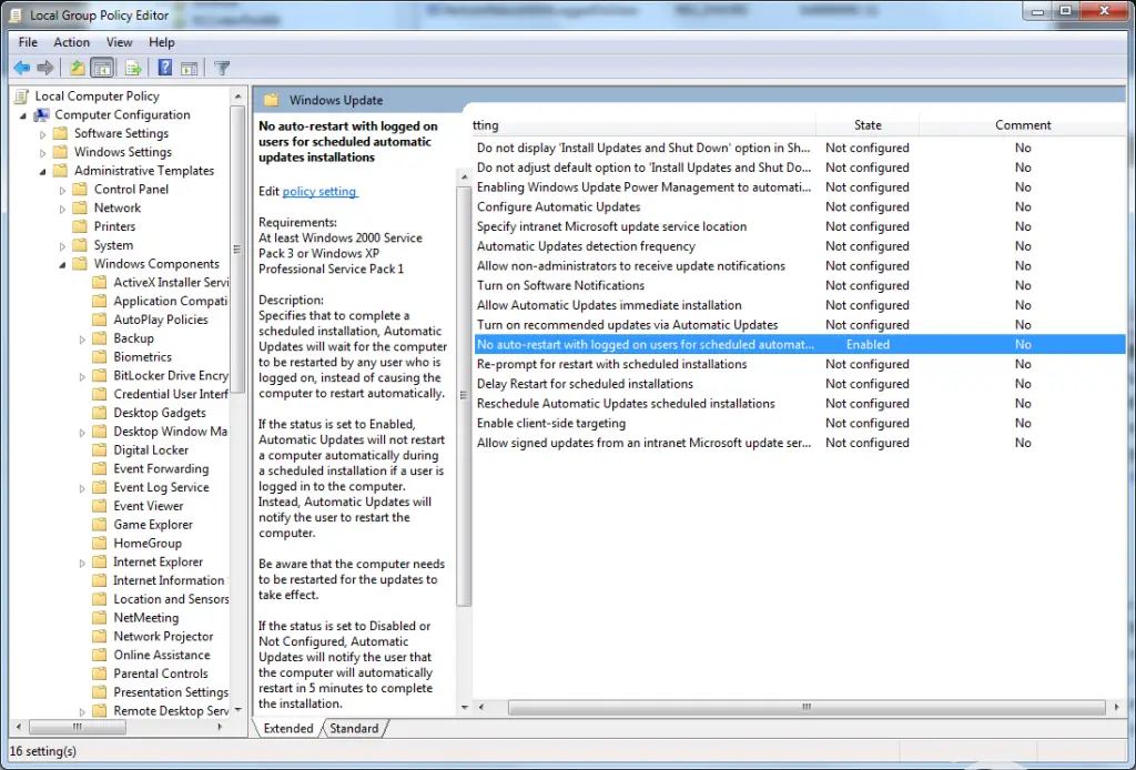 windows.8.gpedit.no.auto-restart