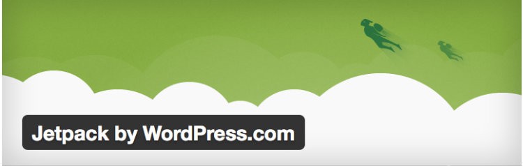 Wordpress: condividere nuovamente gli articoli condivisi con Jetpack Publicize
