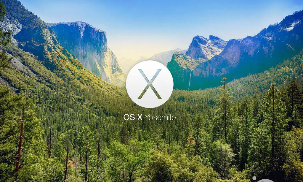 OS X Yosemite e VMware: prestazioni scadenti? Come risolvere