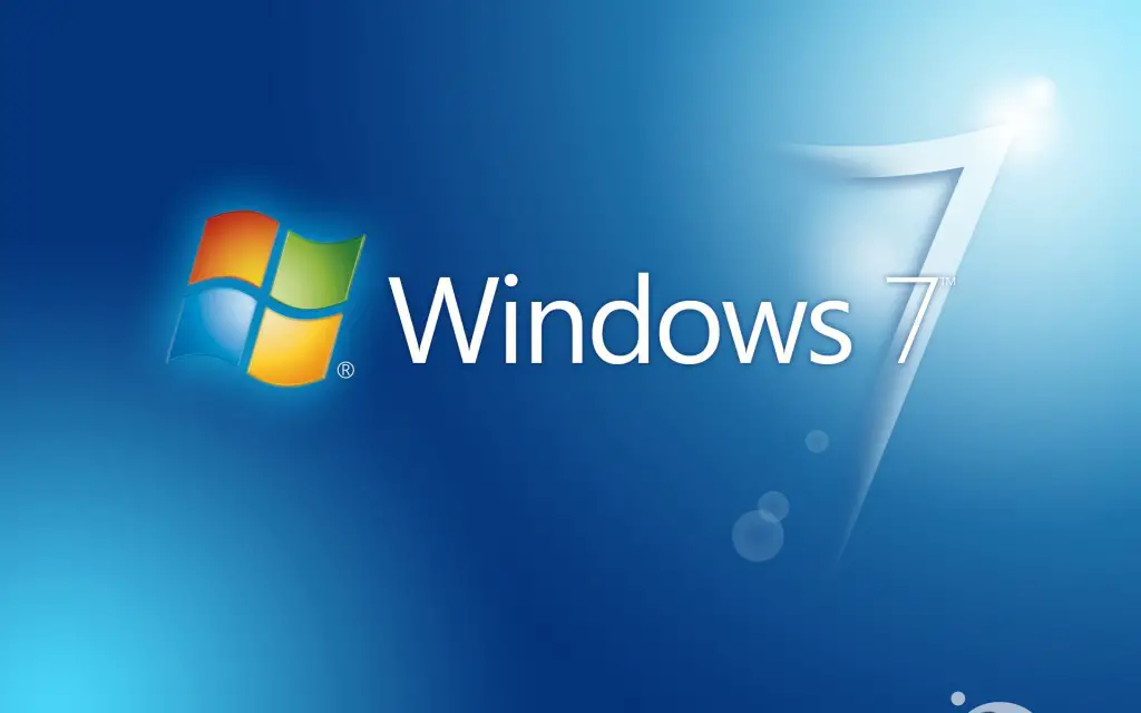 ODBC Call Failed - Error 3151 su Windows 7 a 64-bit: Come risolvere