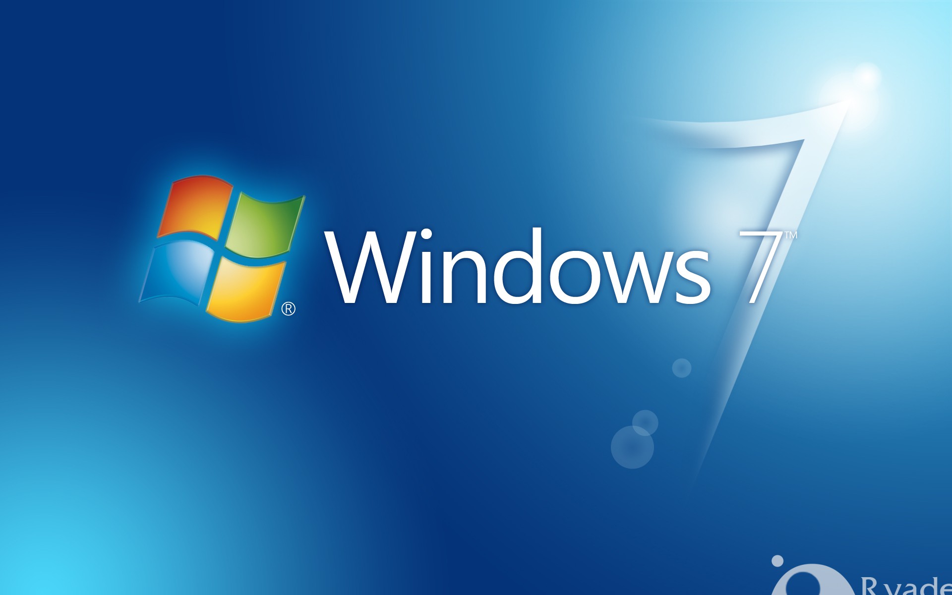 ODBC Call Failed - Error 3151 su Windows 7 a 64-bit: Come risolvere