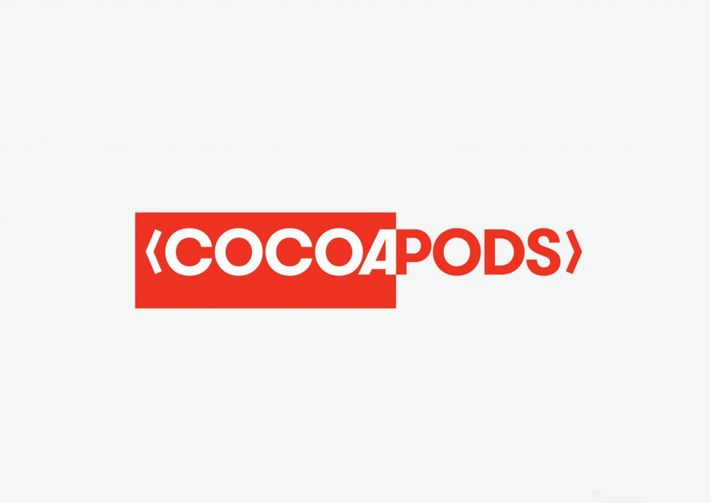 DownPicker: aggiunta integrazione con CocoaPods