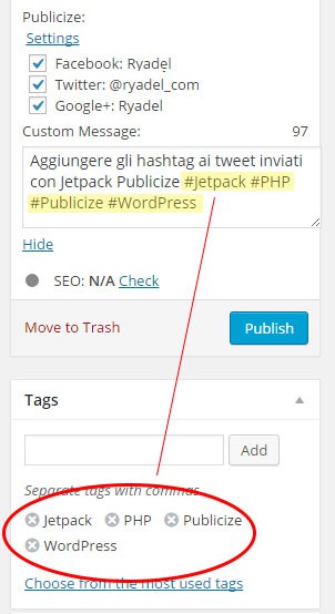 publicize-with-hashtags-example-01