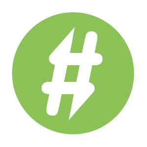 publicize-with-hashtags-logo