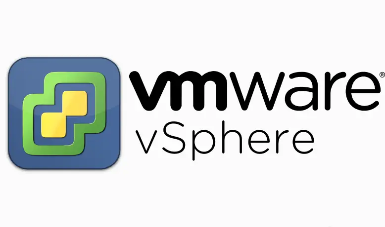 vSphere Client Download per Windows: tutte le versioni