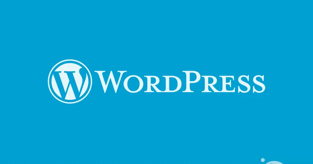 Permalink e URL semantiche su Wordpress con IIS