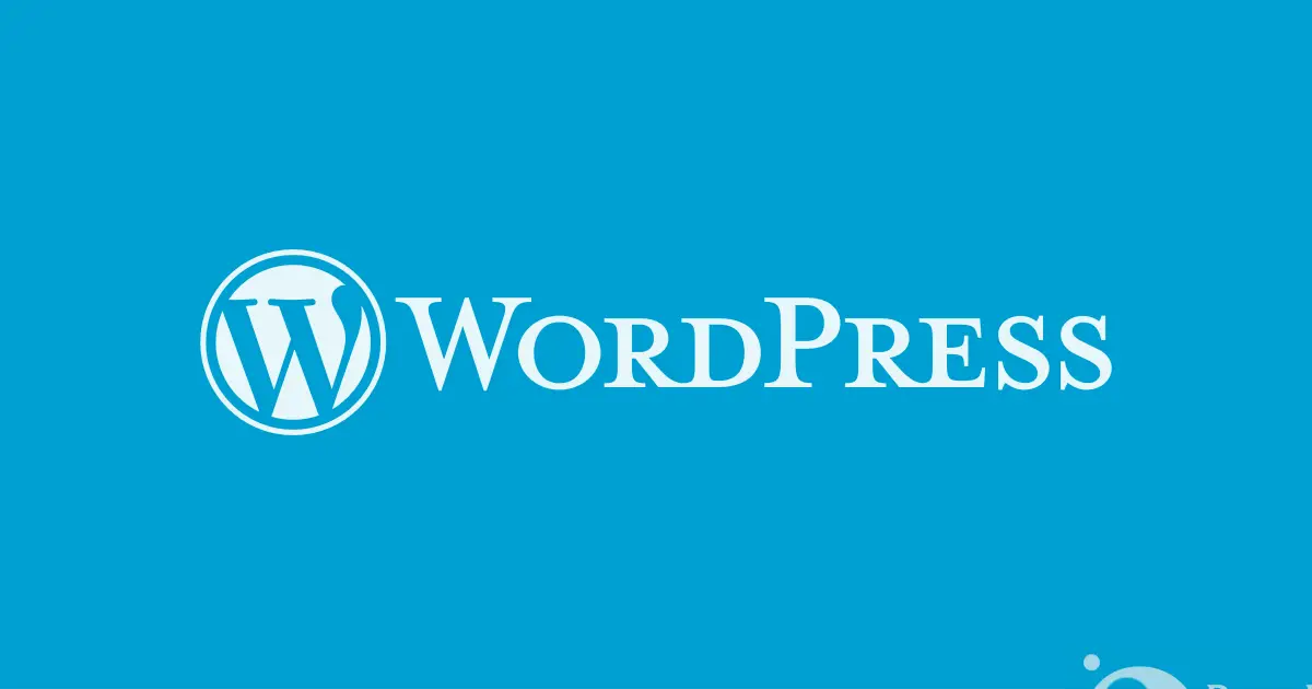 Permalink e URL semantiche su Wordpress con IIS