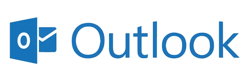 Outlook: "Un programma sta tentando di..." - come risolvere