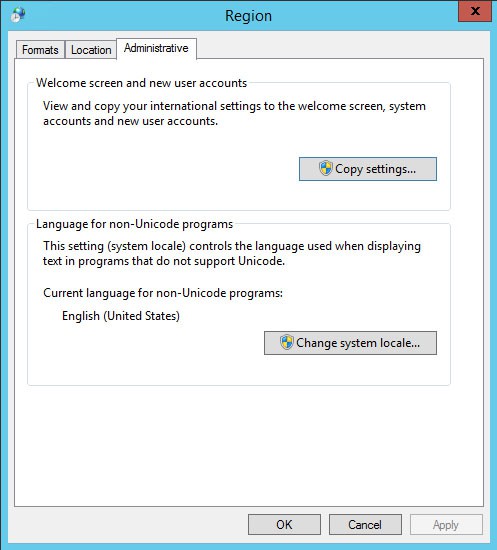 windows-language-settings-advanced-copy-settings-en