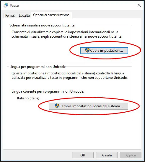 windows-language-settings-advanced-copy-settings