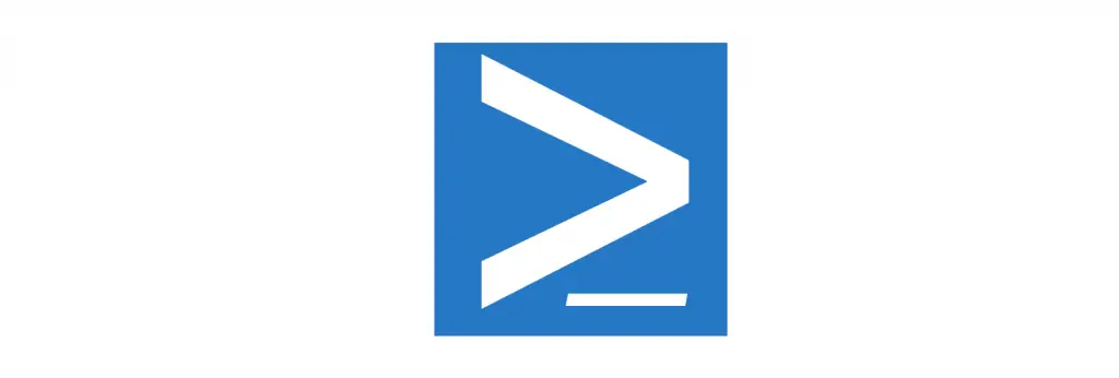 Event Viewer: come inviare notifiche e-mail dal Registro Eventi con uno script Powershell