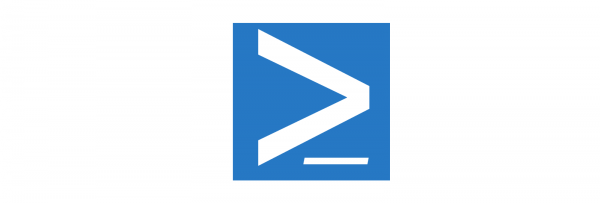 RunningLow - PowerShell script to check for disk space and send e-mail