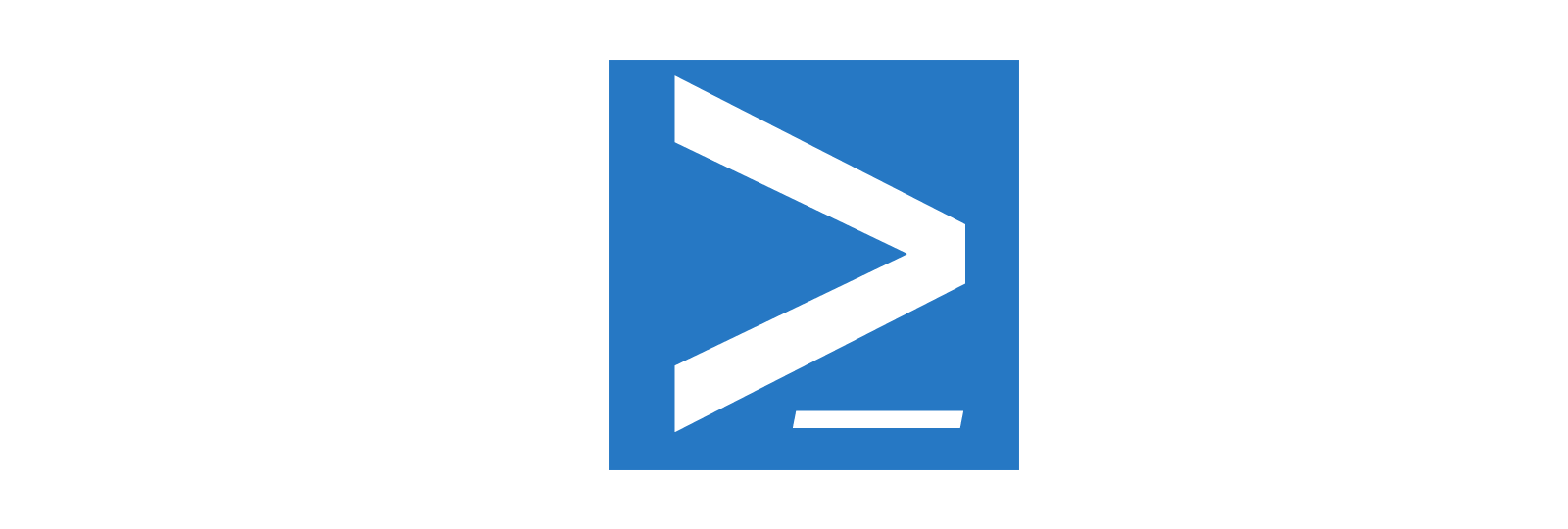 Event Viewer: come inviare notifiche e-mail dal Registro Eventi con uno script Powershell