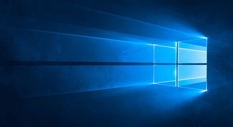 Impostare il login automatico su Windows con AutoLogon