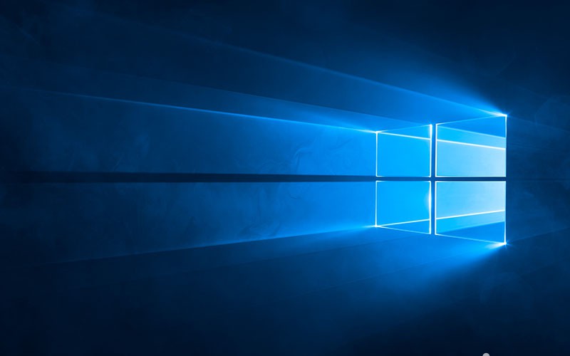 Impostare il login automatico su Windows con AutoLogon