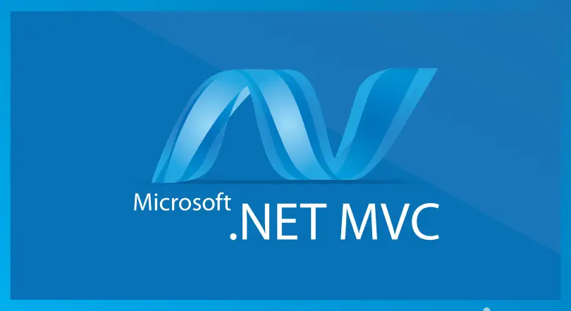 ASP.NET MVC - Aggiungere uno o più percorsi di ricerca predefiniti per le View