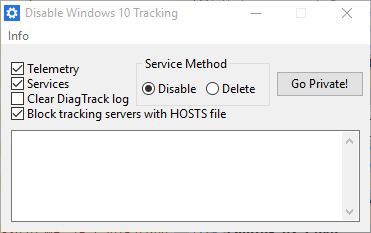 disable-windows-10-tracking