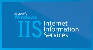 Manage IIS Log Files and purge those older than N days with a batch file