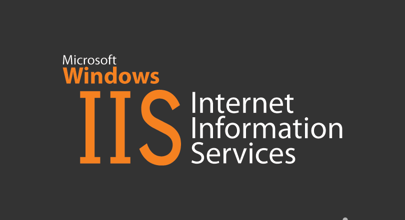 Iis Express: Allow External Requests From Remote Clients & Devices