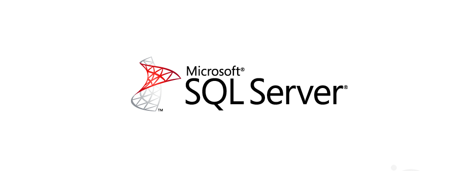 SQL Server - Recuperare il Product Key da una installazione esistente