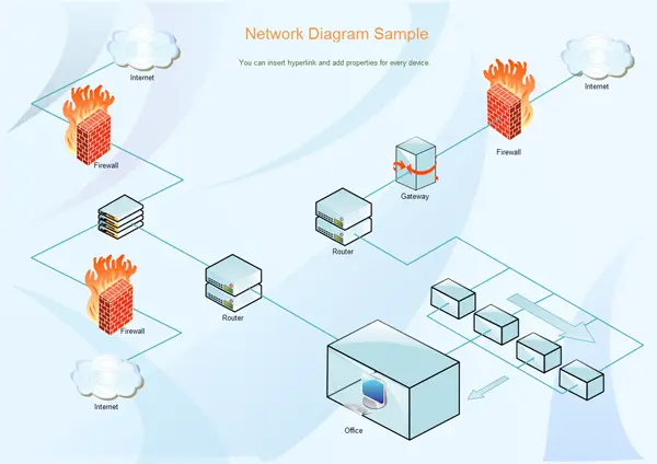 Network Tracing nativo su Windows con il comando NETSH (senza installare programmi esterni)