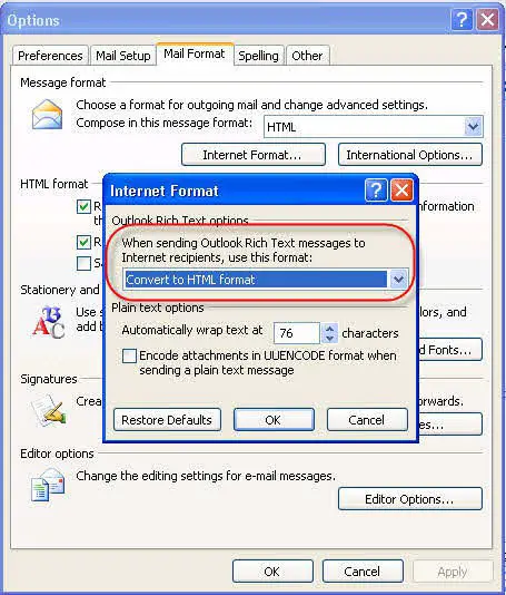 attach pdf to a task in outlook 2013 attach pdf to a task in outlook 2013
