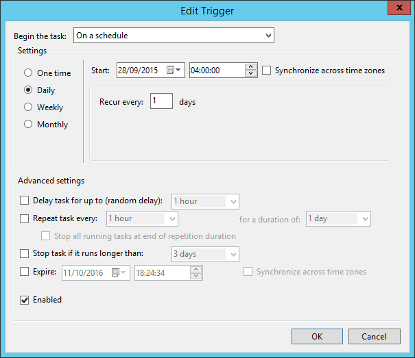 task-scheduler-create-trigger
