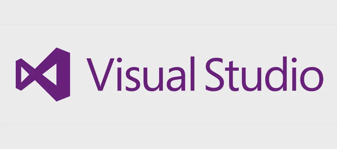 Visual Studio 2019 2017 2015 2013 2012 & more - Download ISO