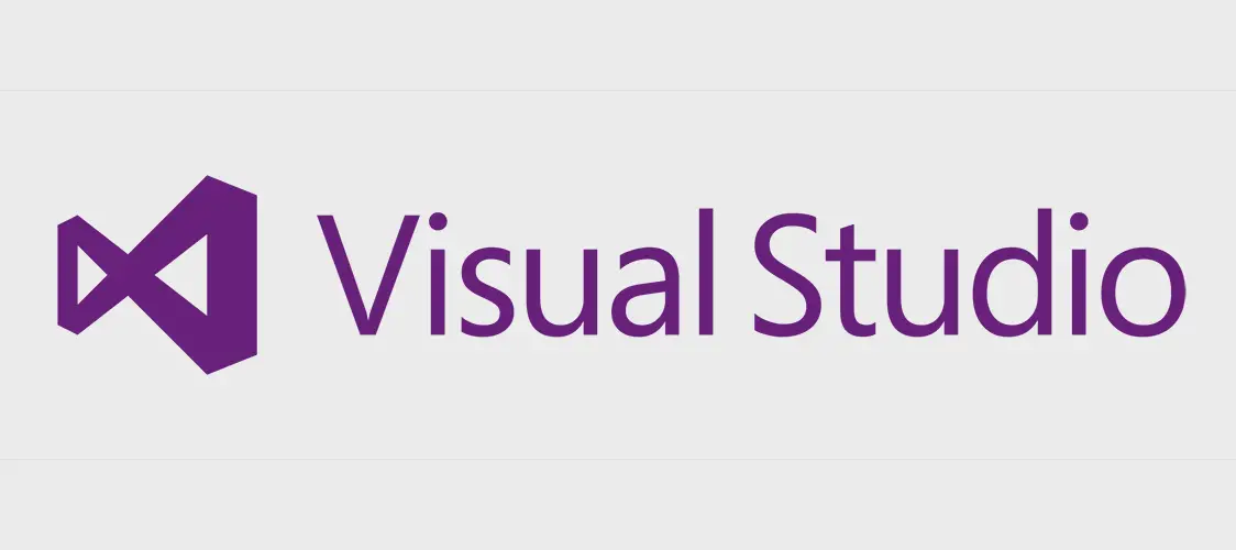 Vc studio c. Microsoft Visual Studio. Visual Studio лого. Логотип Visual Studio 2012. Майкрософт вижуал студия.