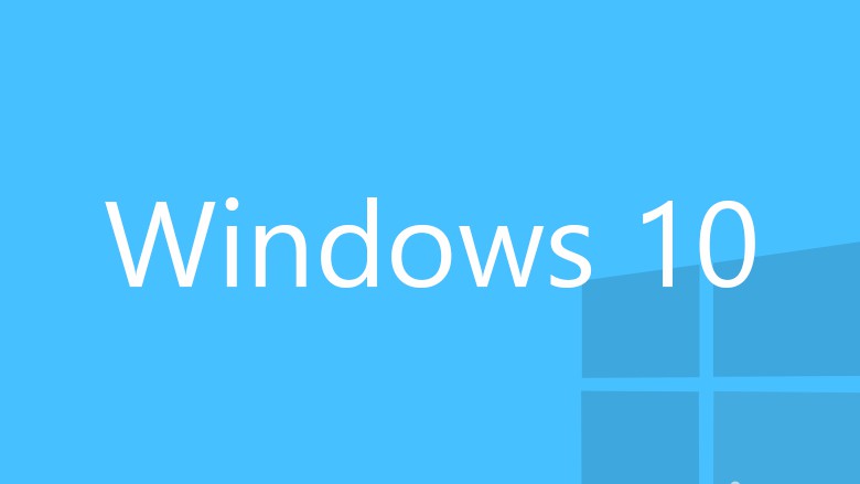 Disable Windows 10 Tracking, una applicazione per bloccare la raccolta di dati da parte di Microsoft